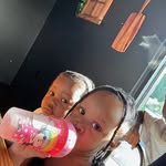 Terry Orange - @orangeterry.t - Instagram