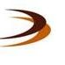 Law Firm of Terri E. Oster - Facebook
