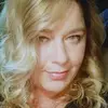 MamaBear5 - @terrioster - TikTok