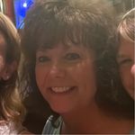 Terri Duncan Ostermeyer - @terridostermeyer - Instagram