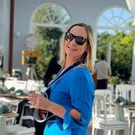 Terri Foster - @terri_oster_ - Instagram