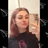 Terri Foster - @terrifoster - TikTok