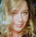 Terri Oster - Facebook