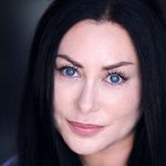 Terri Oster - @terriosterlaw - Instagram