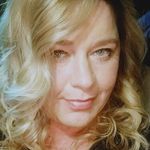 Terri Oster - @bigtlilt16 - Instagram