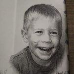 Terri Oster Harrsch - @harrschterri - Instagram