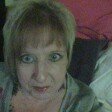 Terri Osterberg - @terriosterberg - Instagram