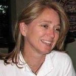 Terri Osterfeld - @terriosterfeld - Instagram