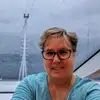 Terri Ostergard - @terri.ostergard - TikTok