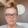 Terri Osterkamp - @terriosterkamp - TikTok
