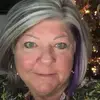 Terri Osterman Burch - @terriostermanburc - TikTok