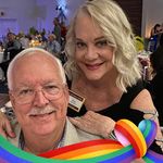 Terri Tone Oster - @terri.t.oster - Instagram