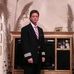Terry Oster - Facebook
