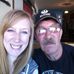 Terry Oster - Facebook