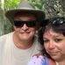 Theresa Seaman Oster - Facebook