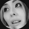 Bri Ouellette - @btssyndrome - TikTok