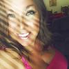 Teri Ouellette - @teriouellette - TikTok