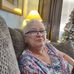 Terri Owen - Facebook