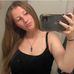Terri Owen - Facebook