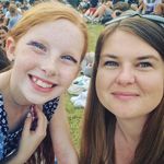 Terri Owen - @mrso_3 - Instagram