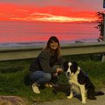 Terri Owen - @terrio68 - Instagram
