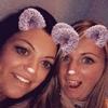 Terri Owen - @user506189834 - TikTok