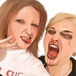 Terri Owen - @terri.owen.16 - Instagram