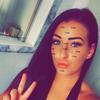 Terri Owen - @terriowen92 - TikTok