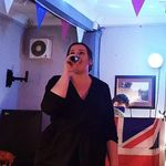 Terri Owen - @terriowen1 - Instagram