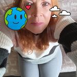 Terri Owen - @terri.quintana.9 - Instagram