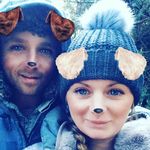 Terri Owen - @towen90 - Instagram