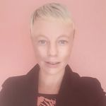 Terri Owen - @terri.owen.12 - Instagram