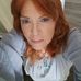 Terri Owen - Facebook