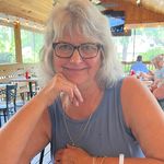 Terri Owen - @terrilewis2080 - Instagram