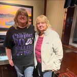 Terri Owen Geeding - @terrigeeding - Instagram