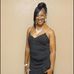 Terri Owens - Facebook