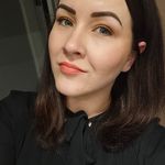 Terri Owens - @terriowens23 - Instagram