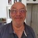 Terry Owen - Facebook