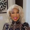 Shugap - @terripace5 - TikTok