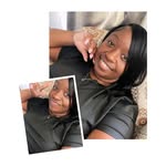 Terri G. Pace - @terri_pace - Instagram