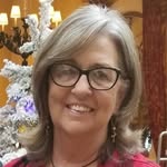Terri Limerick Pace - @terripace - Instagram