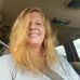 Terri Pace - Facebook
