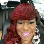 Terri Pace - @shugapace - Instagram