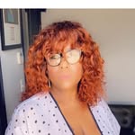 Terri Pace - @terri.pace.188 - Instagram