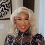 Terri Pace - @pacegirl01 - Instagram
