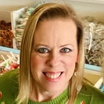 Terri Pace - @the_aunt_tee - Instagram