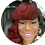 Terri pace - @shugapace1 - Instagram
