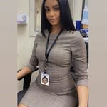 Terri Pace - @terripace146 - Instagram