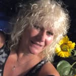 Terri Pace - @ivory1234 - Instagram