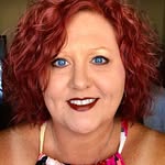 Terri Pace Maples - @eagles_mom1999 - Instagram